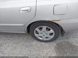 HYUNDAI ELANTRA GLS/GT KMHDN46D14U****** снимка