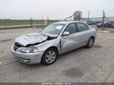 HYUNDAI ELANTRA GLS/GT KMHDN46D14U****** снимка