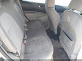 Nissan Rogue S JN8AS5MV2AW604590 снимка