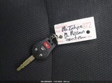 NISSAN SENTRA S 3N1AB7AP4KY436686 снимка