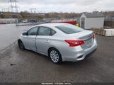 NISSAN SENTRA S 3N1AB7AP4KY436686 снимка