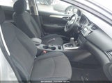 NISSAN SENTRA S 3N1AB7AP4KY436686 снимка