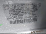NISSAN SENTRA S 3N1AB7AP4KY436686 снимка