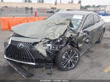Lexus Es 300H 58ADA1C16SU057652 photo
