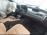 Lexus Es 300H 58ADA1C16SU057652 photo