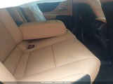 Lexus Es 300H 58ADA1C16SU057652 photo