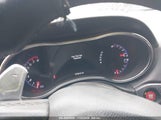 JEEP GRAND CHEROKEE SRT8 1C4RJFDJ8EC169828 снимка