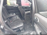 JEEP GRAND CHEROKEE SRT8 1C4RJFDJ8EC169828 снимка