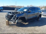 JEEP GRAND CHEROKEE SRT8 1C4RJFDJ8EC169828 снимка