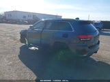 JEEP GRAND CHEROKEE SRT8 1C4RJFDJ8EC169828 снимка