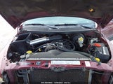 DODGE RAM 1500 ST 3B7HF13Z21G199308 снимка