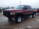 DODGE RAM 1500 ST 3B7HF13Z21G199308 снимка