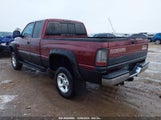 DODGE RAM 1500 ST 3B7HF13Z21G199308 снимка
