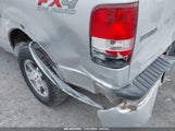 FORD F-150 FX4/LARIAT/XLT 1FTPW14V97K****** fotografie