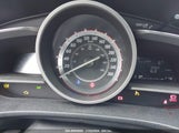 MAZDA MAZDA3 I TOURING 3MZBM1L76EM****** снимка