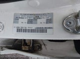 MAZDA MAZDA3 I TOURING 3MZBM1L76EM****** снимка