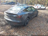 TESLA MODEL 3 PERFORMANCE DUAL MOTOR ALL-WHEEL DRIVE 5YJ3E1EC5NF270082 photo
