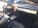 TESLA MODEL 3 PERFORMANCE DUAL MOTOR ALL-WHEEL DRIVE 5YJ3E1EC5NF270082 fotografie