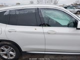 BMW X3 SDRIVE30I 5UXTY3C09L9****** снимка