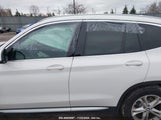 BMW X3 SDRIVE30I 5UXTY3C09L9****** снимка