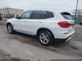 BMW X3 SDRIVE30I 5UXTY3C09L9****** снимка