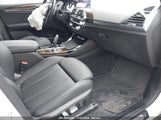 BMW X3 SDRIVE30I 5UXTY3C09L9****** снимка