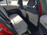 TOYOTA COROLLA HYBRID LE JTDEAMDE5MJ****** снимка