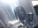 MERCEDES-BENZ CLA 250 COUPE W1K5J4GBXSN****** fotografie