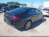 MERCEDES-BENZ CLA 250 COUPE W1K5J4GBXSN****** снимка