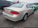 BUICK LUCERNE CX 1G4HP57228U****** снимка