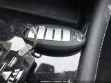 NISSAN ALTIMA SL INTELLIGENT AWD 1N4BL4EW7NN****** photo