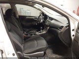 NISSAN SENTRA SR 3N1AB7AP8EY324901 снимка