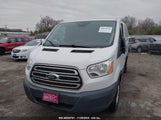 FORD TRANSIT-250 1FTNR1YM1FK****** photo