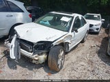 Honda Civic Ex 1HGEM22973L018033 снимка