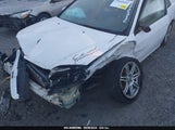 Honda Civic Ex 1HGEM22973L018033 снимка