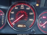 Honda Civic Ex 1HGEM22973L018033 снимка