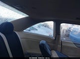 Honda Civic Ex 1HGEM22973L018033 снимка