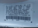 Honda Civic Ex 1HGEM22973L018033 снимка