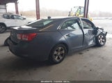 CHEVROLET MALIBU 1FL 1G11A5SL9EF292783 снимка