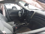 CHEVROLET MALIBU 1FL 1G11A5SL9EF292783 снимка