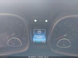 CHEVROLET MALIBU 1FL 1G11A5SL9EF292783 снимка