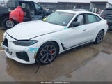 BMW I4 EDRIVE35 WBY43AW07RFS93555 снимка