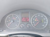 VOLKSWAGEN JETTA TDI 3VWRT71K56M****** снимка