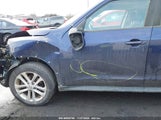NISSAN JUKE NISMO/S/SL/SV JN8AF5MV3GT****** fotografie