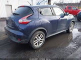 NISSAN JUKE NISMO/S/SL/SV JN8AF5MV3GT****** photo