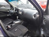 NISSAN JUKE NISMO/S/SL/SV JN8AF5MV3GT****** photo