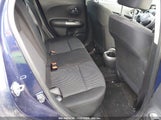 NISSAN JUKE NISMO/S/SL/SV JN8AF5MV3GT****** photo