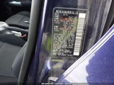 NISSAN JUKE NISMO/S/SL/SV JN8AF5MV3GT****** photo
