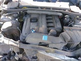 BMW 328I XDRIVE WBAUU3C59BA****** снимка