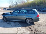 BMW 328I XDRIVE WBAUU3C59BA****** снимка